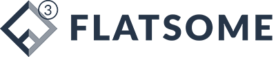 bluelotus-vape.com